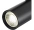 Светодиодный светильник для трековой системы ESCADA 20002TRA/01 LED 10W 4000K черный матовый 20002TRA/01LED SBK 3