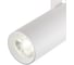 Светодиодный светильник для трековой системы ESCADA 20002TRA/04 LED 30W 4000K белый матовый 20002TRA/04LED SWH 3