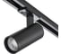 Светодиодный светильник для трековой системы ESCADA 20002TRA/04 LED 30W 4000K черный матовый 20002TRA/04LED SBK 2