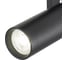 Светодиодный светильник для трековой системы ESCADA 20002TRA/04 LED 30W 4000K черный матовый 20002TRA/04LED SBK 3