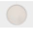 Подвесной светодиодный светильник Italline IT08-8022 white 3000K 3