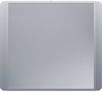 Светильник Navigator 93 790 NLP-PS7-4xT8-G13 93790