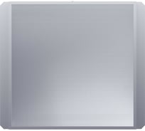 Светильник Navigator 93 791 NLP-MS7-4xT8-G13 93791