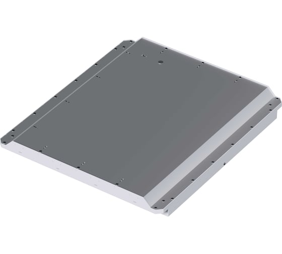 Светильник Navigator 93 791 NLP-MS7-4xT8-G13 93791