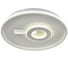 Светильник потолочный ESCADA LEDх65W White 600/S LED 1