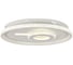Светильник потолочный ESCADA LEDх65W White 600/S LED 3