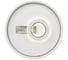 Светильник потолочный ESCADA LEDх65W White 600/S LED 4