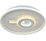 Светильник потолочный ESCADA LEDх65W White 600/S LED 5