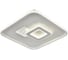 Светильник потолочный ESCADA LEDх70W White 601/S LED 1