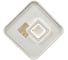 Светильник потолочный ESCADA LEDх70W White 601/S LED 4