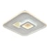 Светильник потолочный ESCADA LEDх70W White 601/S LED 6