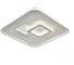 Светильник потолочный ESCADA LEDх70W White 601/S LED 9