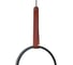 Светильник подвесной ESCADA LEDх30W Black 10295/1 LED 10295/1LED Black 5