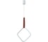 Светильник подвесной ESCADA LEDх34W White 10296/1 LED 10296/1LED White 3