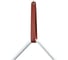 Светильник подвесной ESCADA LEDх34W White 10296/1 LED 10296/1LED White 5