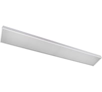 Светильник Uniel ULP-18120 36W/6500К IP40 PREMIUM OPAL WHITE UL-00011379