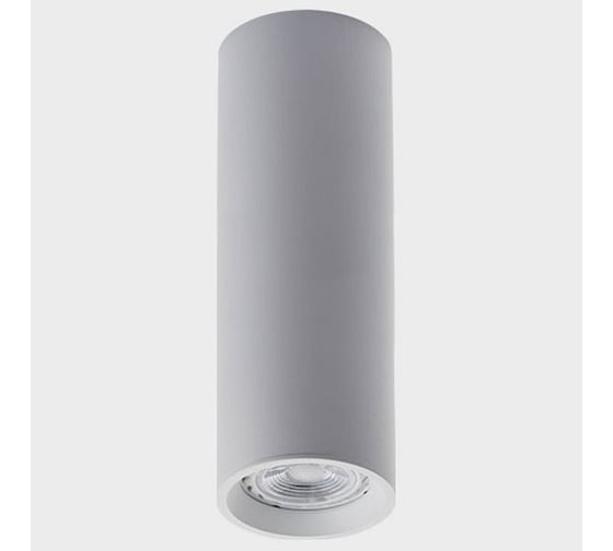 Потолочный светильник Italline M02-65200 white 1