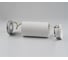 Потолочный светильник Italline M02-65200 white 2