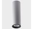 Потолочный светильник Italline M02-65200 white 4