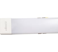 Светильник светодиодный Neox ДПО-110 ОПАЛ 50Вт 6500К 1200мм IP40 4690612055404