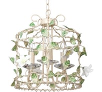 Люстра Vitaluce V1405/3S