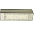 Уличный светодиодный светильник ЛАЙТАП Фантом F60-1П Light LP-Street 4610133280048 1