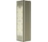 Уличный светодиодный светильник ЛАЙТАП Фантом F60-1П Light LP-Street 4610133280048 2
