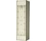 Уличный светодиодный светильник ЛАЙТАП Фантом F60-1П Light LP-Street 4610133280048 4