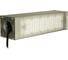 Уличный светодиодный светильник ЛАЙТАП Фантом F60-1П Light LP-Street 4610133280048 5