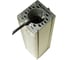 Уличный светодиодный светильник ЛАЙТАП Фантом F60-1П Light LP-Street 4610133280048 6