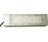 Уличный светодиодный светильник ЛАЙТАП Фантом F60-1П Light LP-Street 4610133280048 7