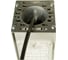 Уличный светодиодный светильник ЛАЙТАП Фантом F60-1П Light LP-Street 4610133280048 8