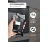 Светильник Navigator NDL-P3-18W-840-WH-LED 14481 5
