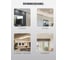 Светильник Navigator NDL-P3-18W-840-WH-LED 14481 7