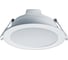 Светильник Navigator NDL-P3-18W-840-WH-LED 14481 1