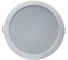 Светильник Navigator NDL-P3-18W-840-WH-LED 14481 9