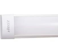 Светильник Neox сд ДПО-108 ОПАЛ 48Вт 4000К 1200мм IP40 4690612055350