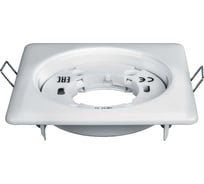 Светильник Navigator NGX-S2-001-GX53 Белый 14213