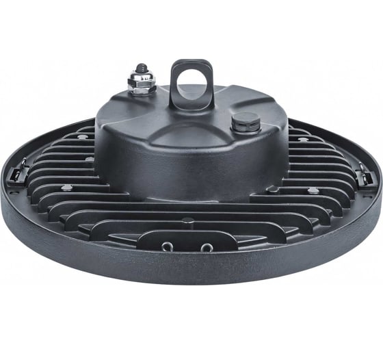 Светильник Navigator NHB-P4-100-6.5K-120D-LED 14434