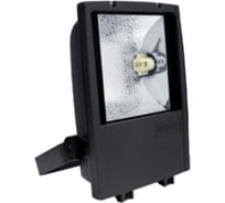 Светильник Navigator NFL-SMA-M70-R7 ГО 70Вт ЖО 70Вт XXX 94651
