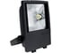 Светильник Navigator NFL-SMA-M70-R7 ГО 70Вт ЖО 70Вт XXX 94651 1
