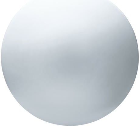 Светильник Navigator NBL-R1-18-4K-IP20-LED 71577