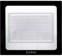 Прожектор ZARYA SMD Заря Power 150W 6000 - 6500 K LED УТР-1004566