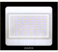 Прожектор ZARYA SMD Заря Power 100W 6000 - 6500 K LED УТР-1004565
