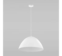 Подвесной светильник TK Lighting 6003 Faro New белый a059812