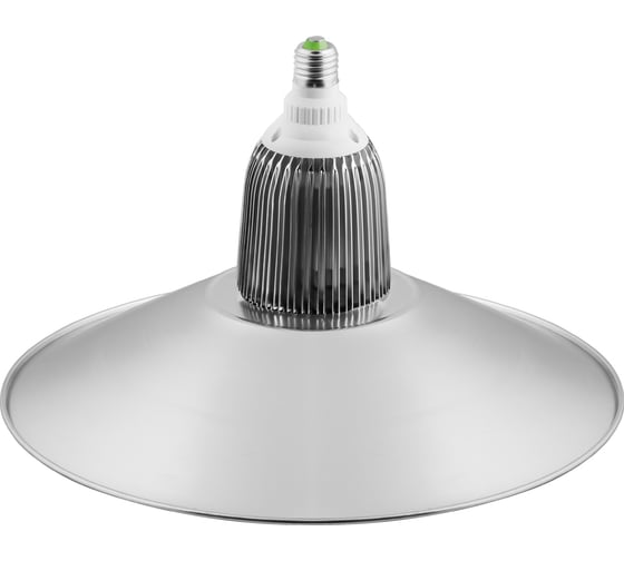 Светильник в комплекте с отражателем Feron AL6005 35W, 230V, 4000K 28795 1
