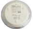 Накладной светильник c фото- шумовым датчиком FERON НБП 06-60-101 IP54, 220V, 60Вт, Е27 41400 8