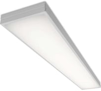 Светильник WOLTA Pro ЛАЙНЕР Матовый ДПО01-72-101-5К