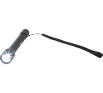 Фонарь kwb LED TAC, 1 Вт, 2хААА 948120