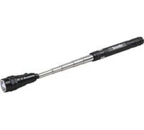 Телескопический фонарь kwb LED, 4xLR44 954090